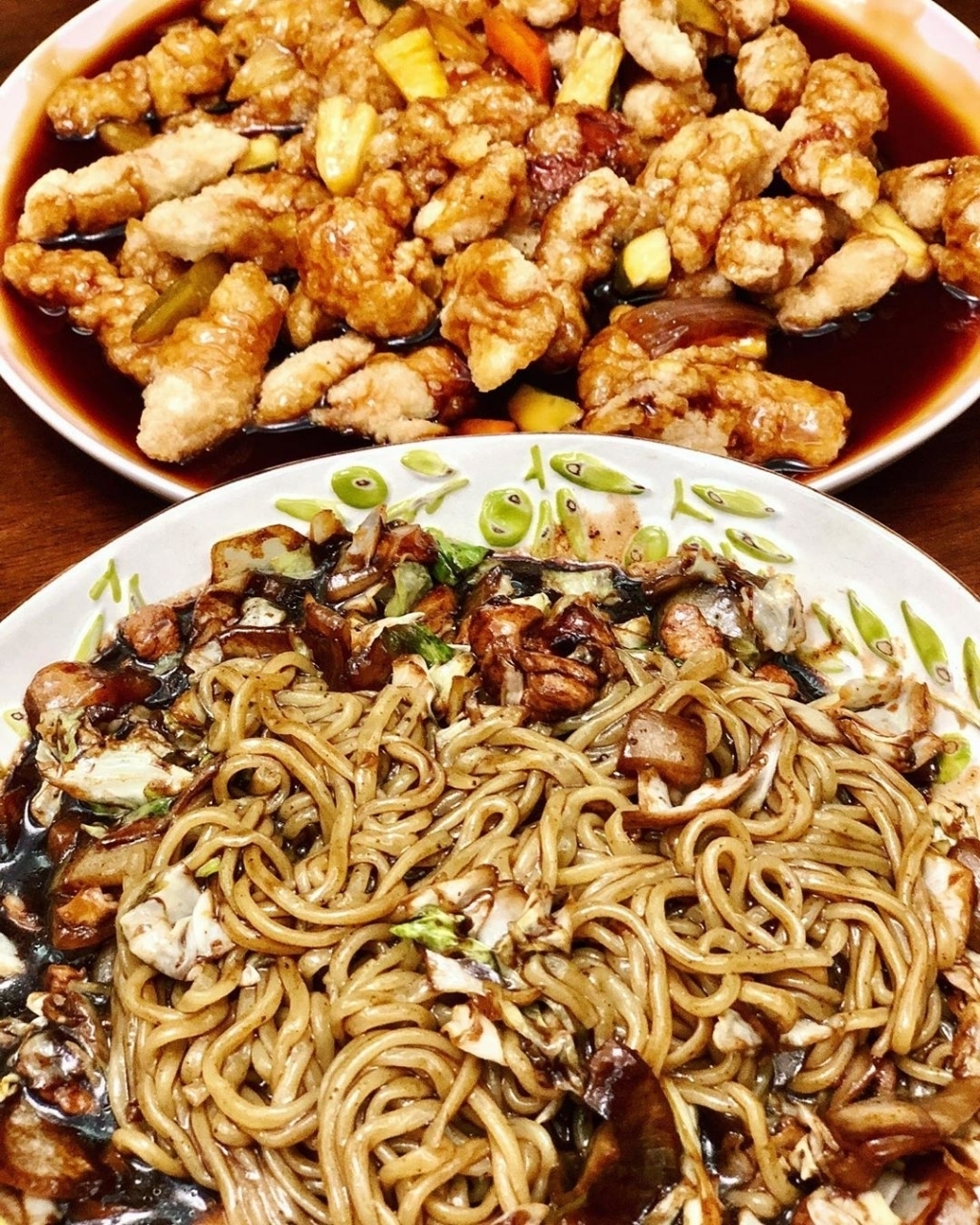 사실 다들 좋아하면서 싫어하는 척 하는 것.......jpg | 인스티즈