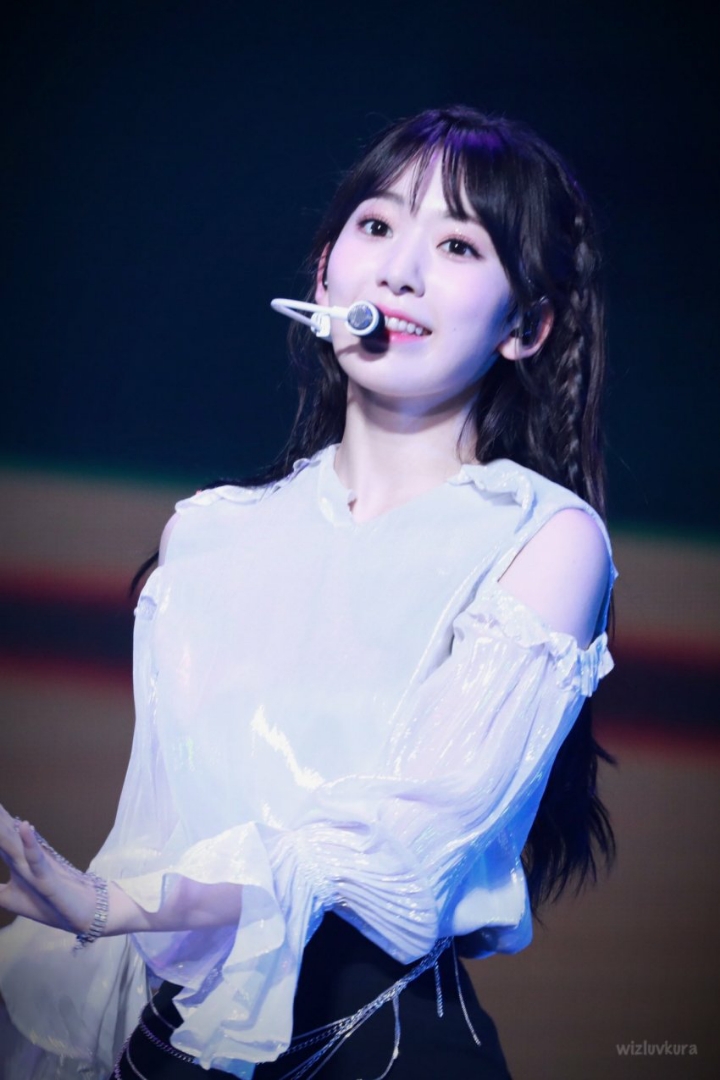 아이즈원 미야와키 사쿠라 랜덤짤 37 | 인스티즈