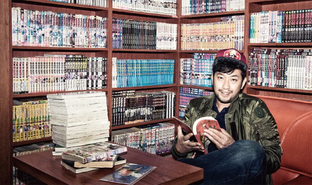 ae0b047404c727f36f4ca631c8cb489e8e472963