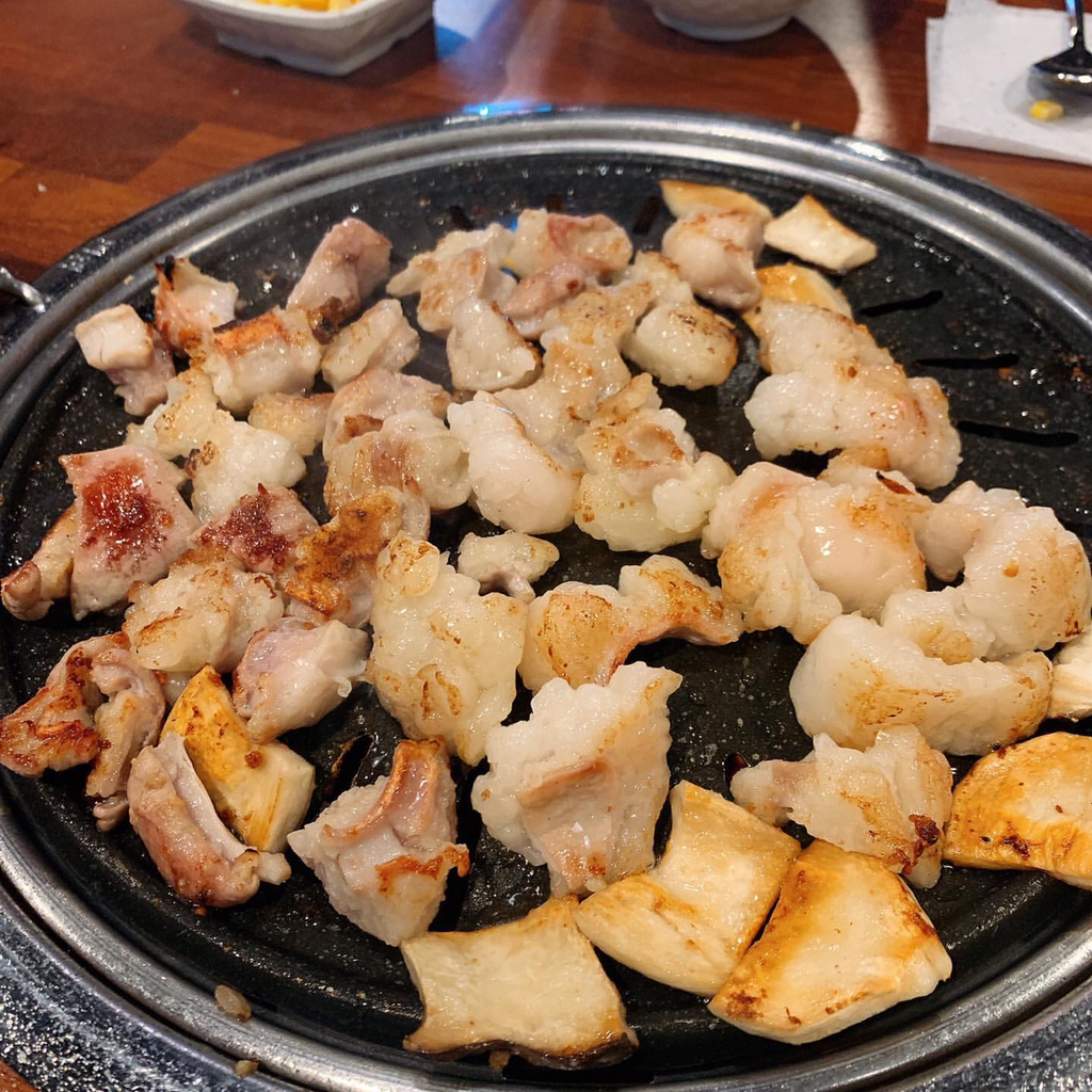 해운대 달인막창.jpg | 인스티즈