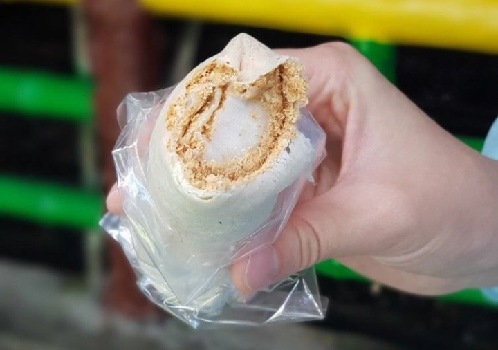 대만여행객들이 꼭 먹고 온다는 아이스크림.JPG | 인스티즈