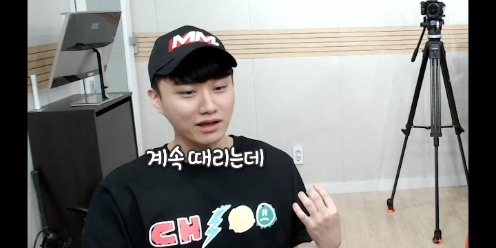 한국에서 아스날 팬으로 산다는 것.jpg | 인스티즈