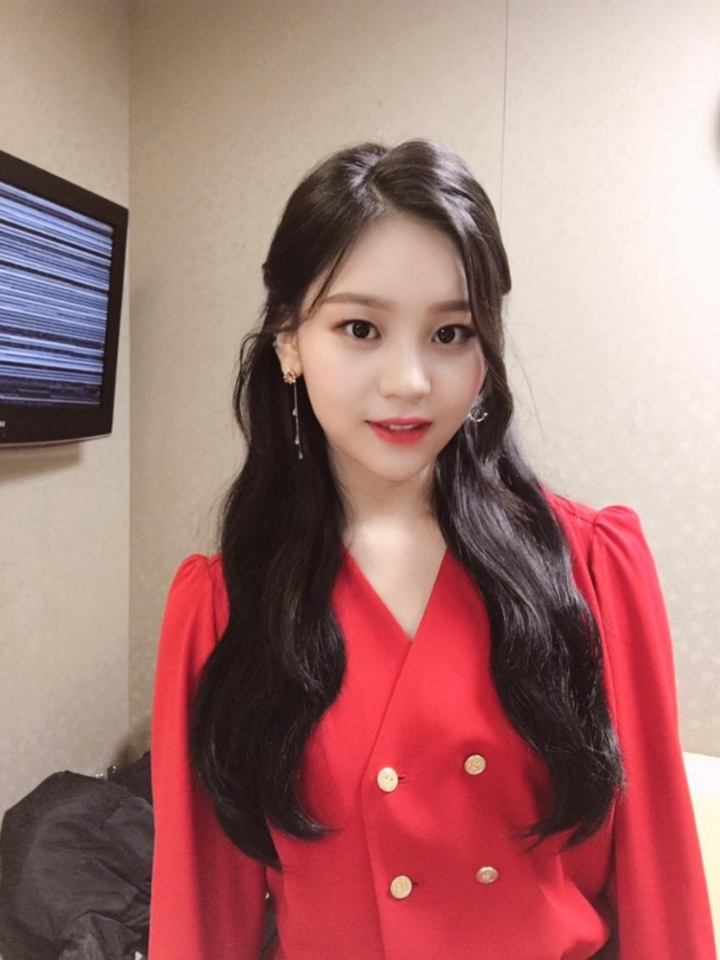 어쩜 이리 이쁠수가 있지 | 인스티즈