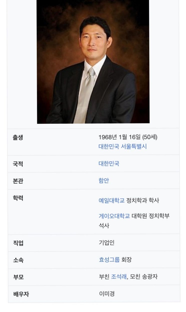 노라조 조빈은 진짜 서울대출신일까 아닐까 미스터리...jpg | 인스티즈