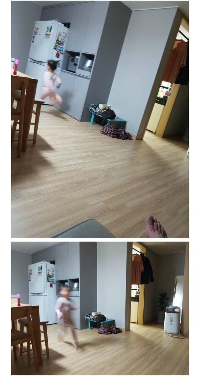 아파트 1층 장점.JPG | 인스티즈