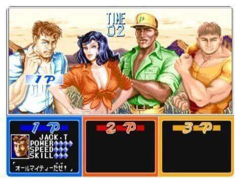 잘했던 게임 최소 하나는 있음.jpg | 인스티즈