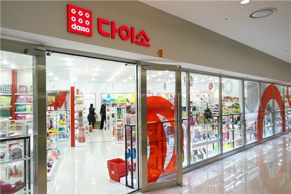 살 것도 없으면서 이끌리듯 들어가는 곳 3대장.jpg | 인스티즈