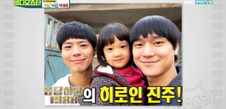 ae2efc3609e66f5a58ed1d8fc80f70b855a4151e