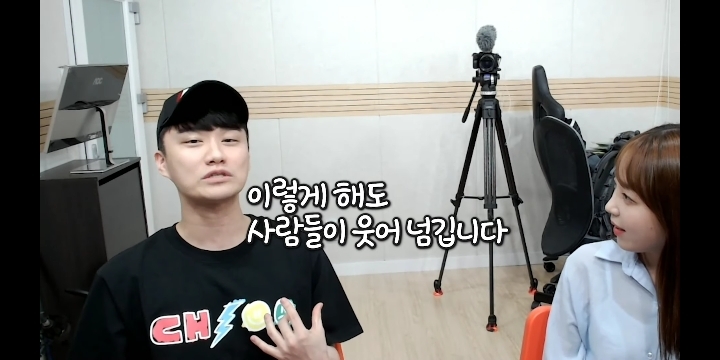 한국에서 아스날 팬으로 산다는 것.jpg | 인스티즈