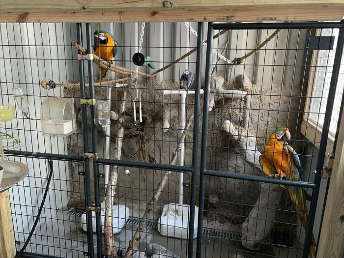 컨테이너로 지은 집 | 인스티즈