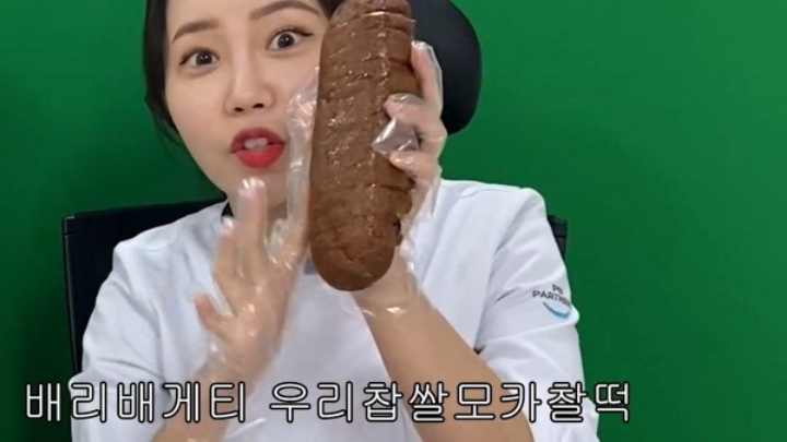 파리바게트와 뚜레쥬르 현직 기사들이 추천하는 빵 | 인스티즈