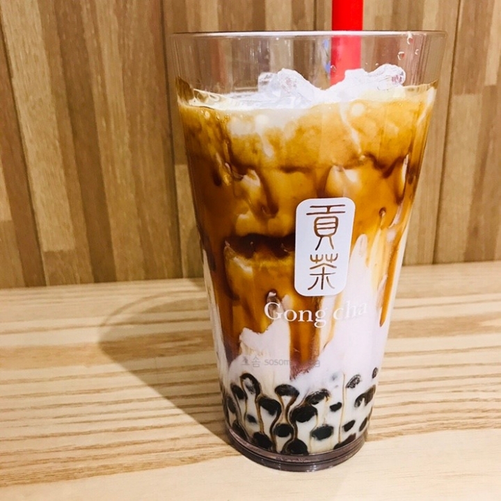 생각보다 많은 사람들이 갖는 것 | 인스티즈