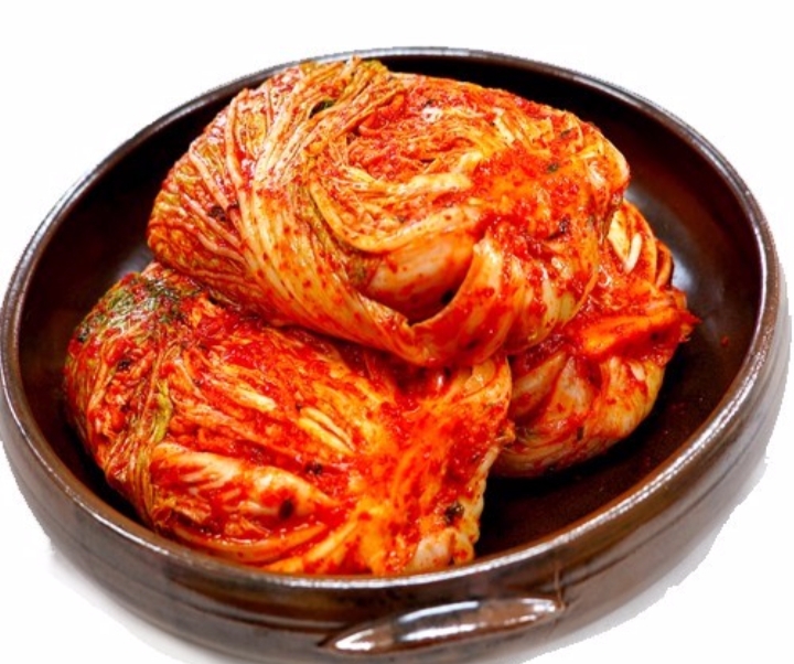 경험상 크게 상관 없었다 vs 상관 있었다 | 인스티즈