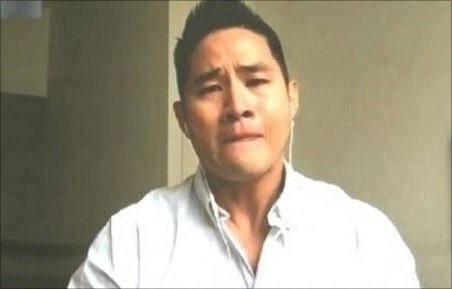 현재 대한민국이 위험한 상황인 이유 | 인스티즈