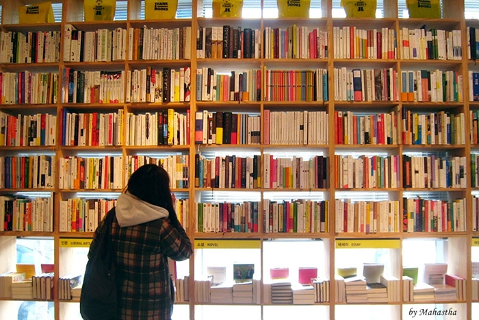 살 것도 없으면서 이끌리듯 들어가는 곳 3대장.jpg | 인스티즈