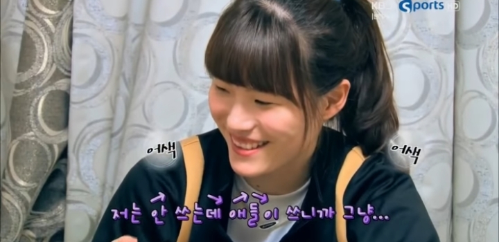 대구에서 쓰는 데덴찌 | 인스티즈