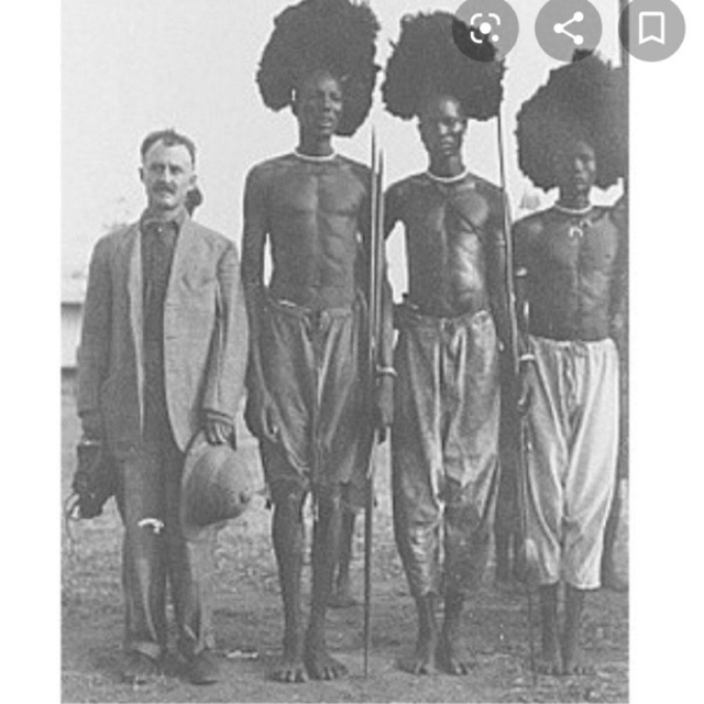 키가 유전빨인 이유 | 인스티즈