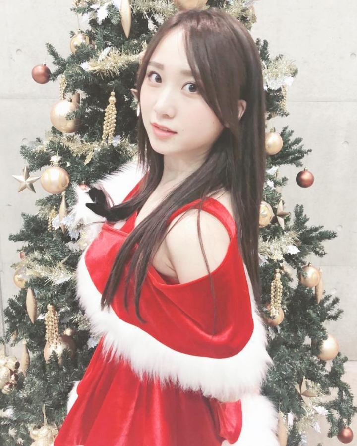 메리 쥬리스마스.jpgif | 인스티즈