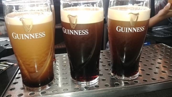 본인의 최애맥주는?? | 인스티즈