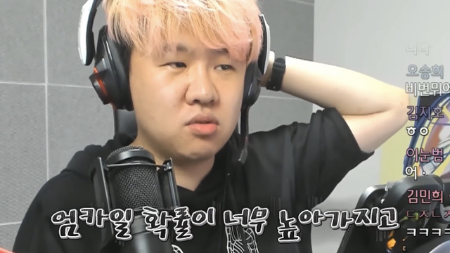 ae7924cbeb08b2036929accf5a9335b33442620f