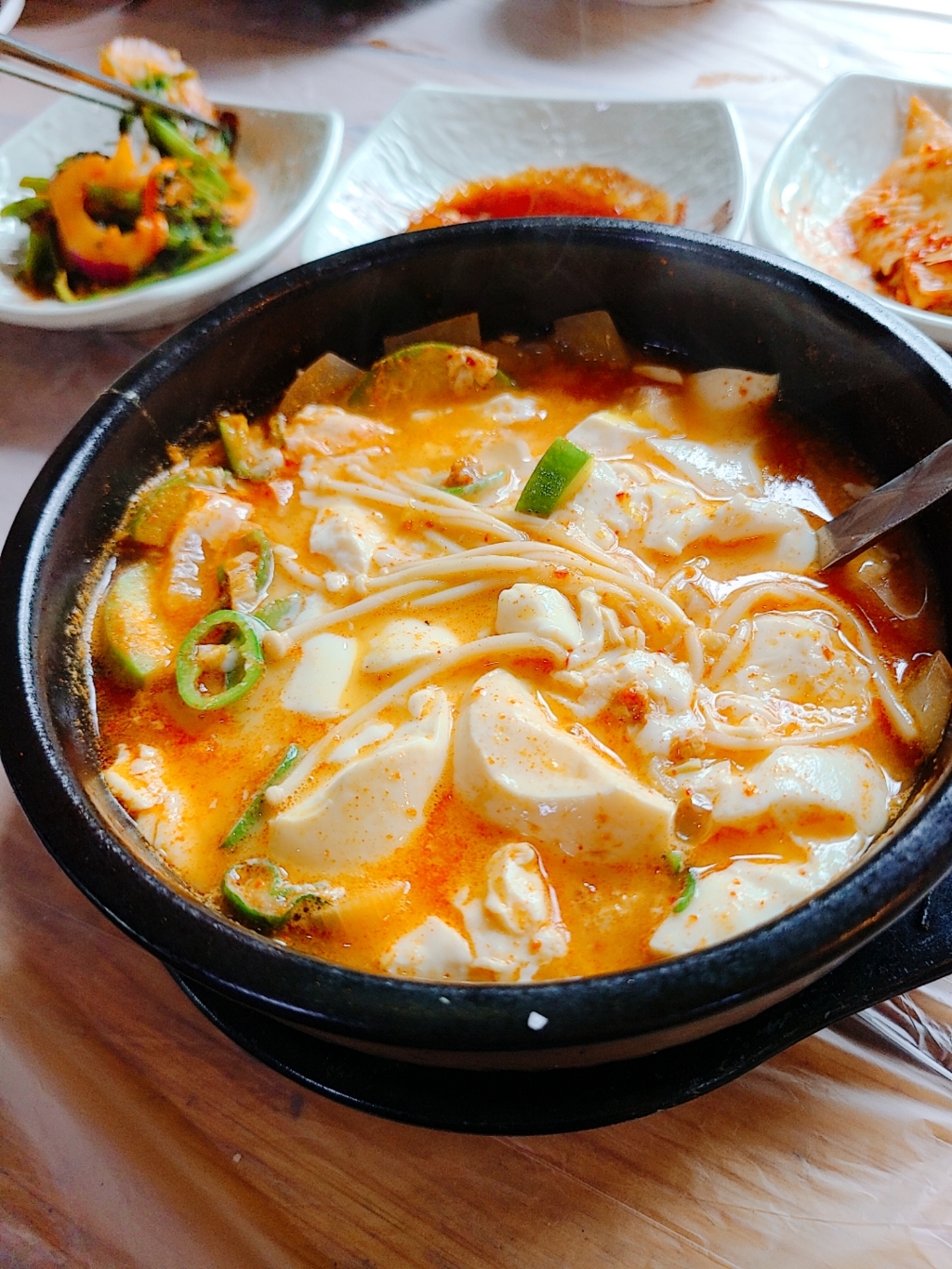 갤럭시s20+ 카메라로 찍은 사진 모음 | 인스티즈