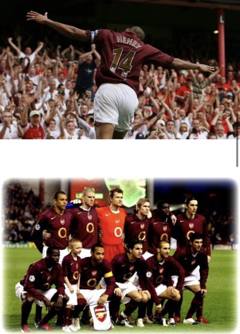 개인적으로 가장 이쁘다고 생각하는 축구 유니폼 | 인스티즈