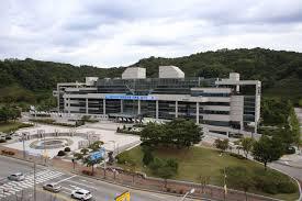 지역별 도청 시청 건물) 1. 경기도 | 인스티즈