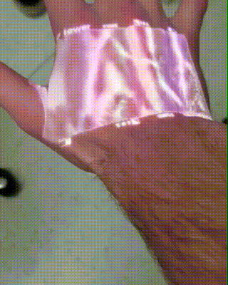 혈관찾는기계 | 인스티즈