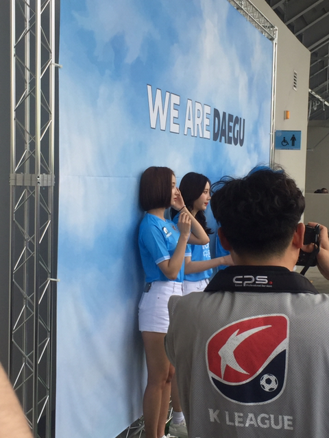 모모랜드 연우 실물 | 인스티즈