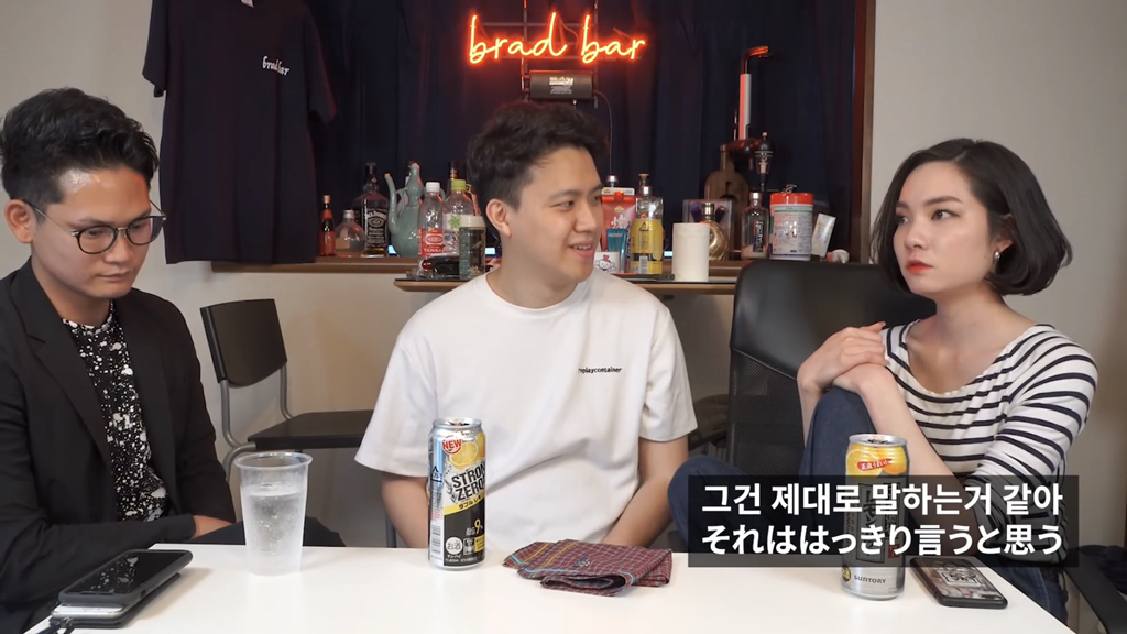 교토 출신이 말하는 교토사람 특 | 인스티즈