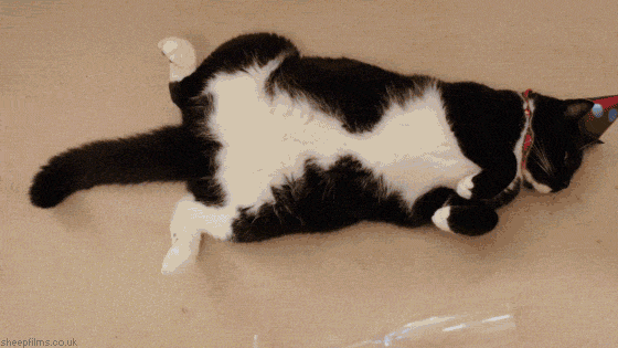 새해 아침엔 역시 | 인스티즈