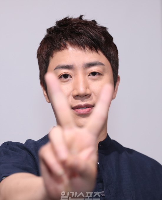 유일하게 황제 임요환을 욕할수 있는 사람 | 인스티즈