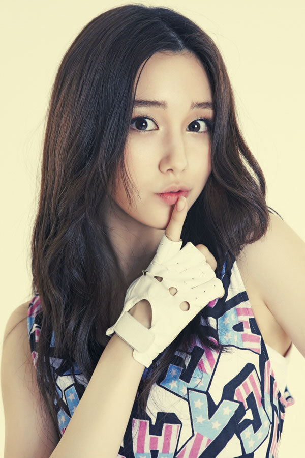 대략 10년전 97년생 아이돌이었던.jpg | 인스티즈