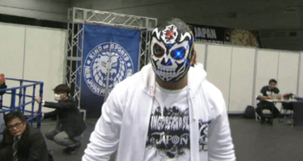 감탄사 참기 대회 | 인스티즈