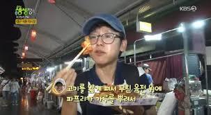생생정보통 이PD 성별 논란 | 인스티즈