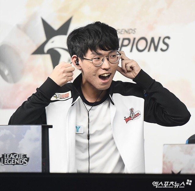 이쯤되면 재평가해야하는 새끼들....jpg | 인스티즈