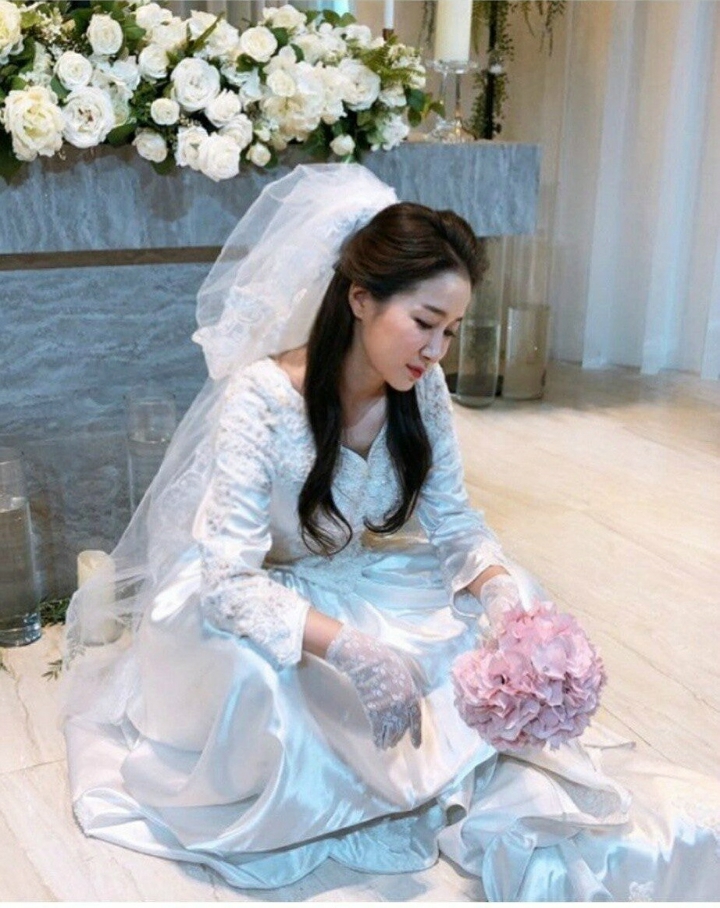 프로시집러 여배우 | 인스티즈