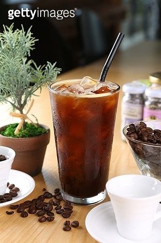 하루에 1개 초과로 못먹는 사람 많은 거...jpg | 인스티즈