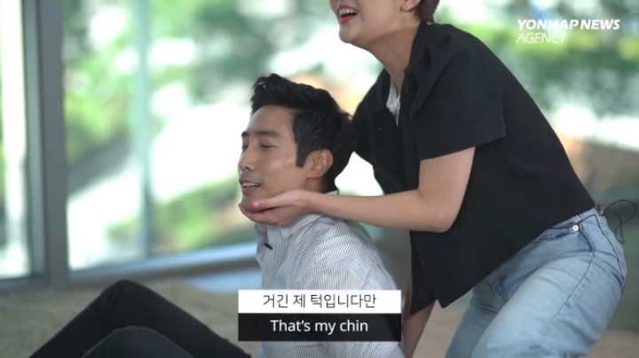 이근대위 근황.jpg | 인스티즈