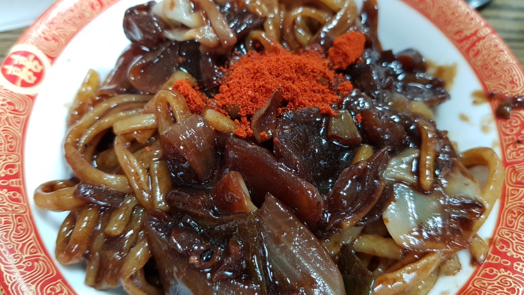 직장인들이 은근 스트레스 받는 것 | 인스티즈