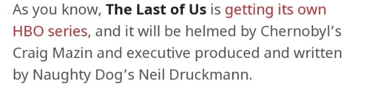 실사 드라마 라오어 근황 | 인스티즈