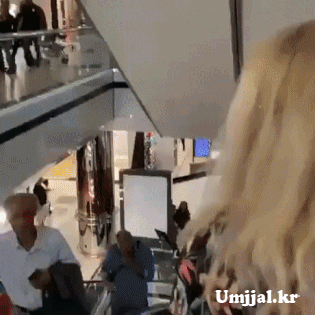 장난치는 유튜버 역공 | 인스티즈