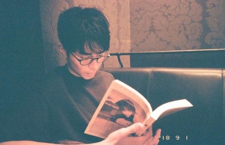 히가시데 마사히로-카라타 에리카 불륜 흔적.jpg | 인스티즈