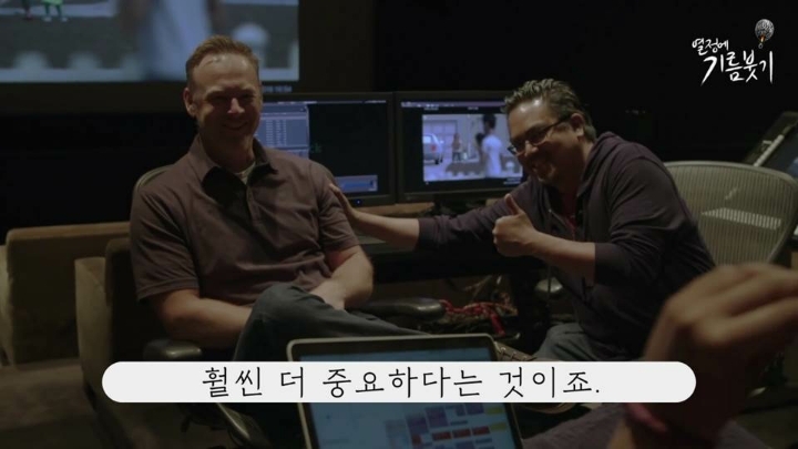 픽사가 만드는작품마다 대박치는이유 | 인스티즈