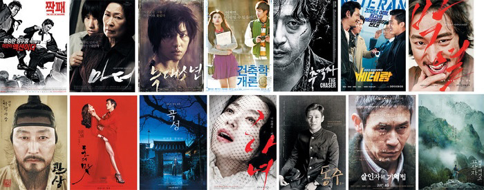 업계 탑 능력자들이 겸손하면 안되는 이유 | 인스티즈