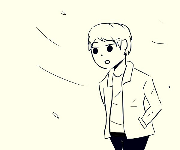 우리에게 번호따는 사람이 없는 이유 | 인스티즈