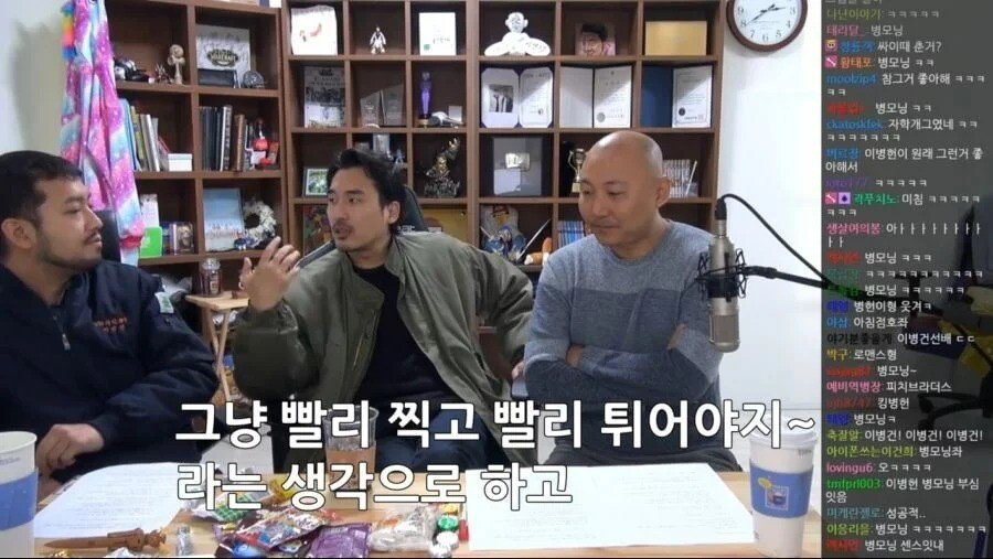 광고 업계 관계자가 말하는 이병헌의 프로 정신.JPG | 인스티즈