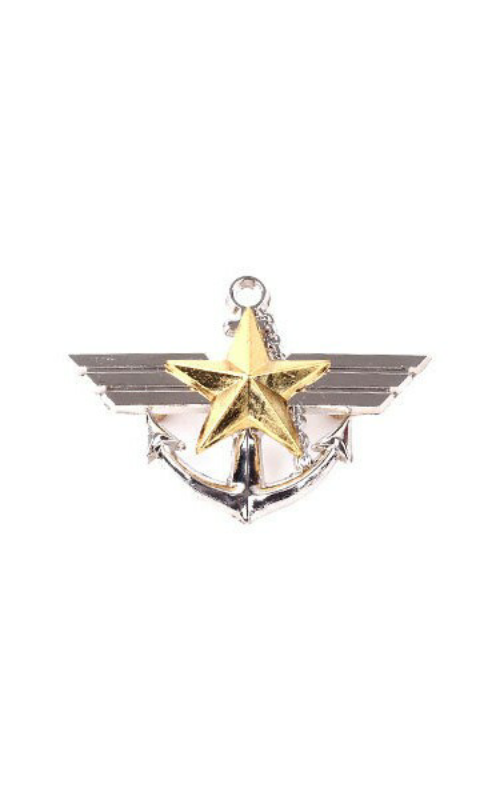 본인이 겪은 군대의 부조리, 악폐습은 무엇이 있나요 | 인스티즈