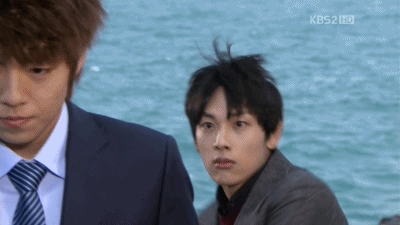 각종 짤방 대 방출 | 인스티즈