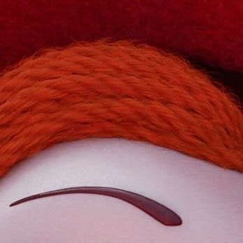 토이스토리4 디테일 | 인스티즈